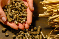 free Green Ore biomass boiler quotes