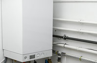 free Green Ore condensing boiler quotes