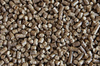 free Green Ore pellet boiler quotes